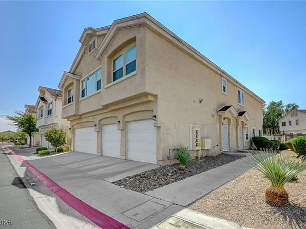 5509 Stacked Chips Rd Unit 101, Whitney, NV 89122