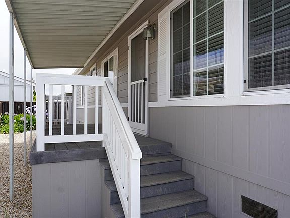 4th image of 1225 Vienna Dr Space 259