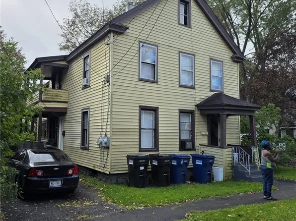 115 Hartson St, Syracuse, NY 13204