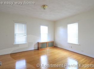 76 Albion St, Somerville, MA 02143