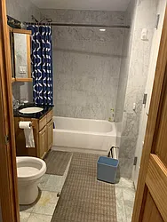 Rented by D H Realty & Management Inc