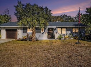 838 Spring View Ave NW, Port Charlotte, FL 33948