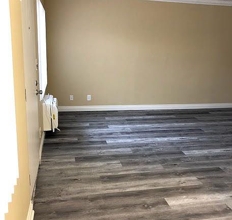 4th image of 8801 Owensmouth Ave APT 3