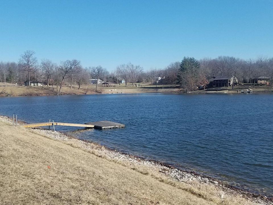 150 Heritage Dr, Mackinaw, IL 61755 MLS PA1246692 Zillow