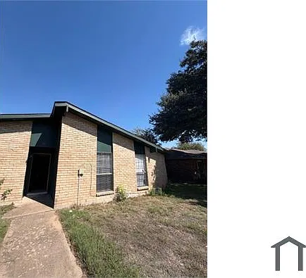 3 bed, 1485 sqft, $2,450 — Photo 1