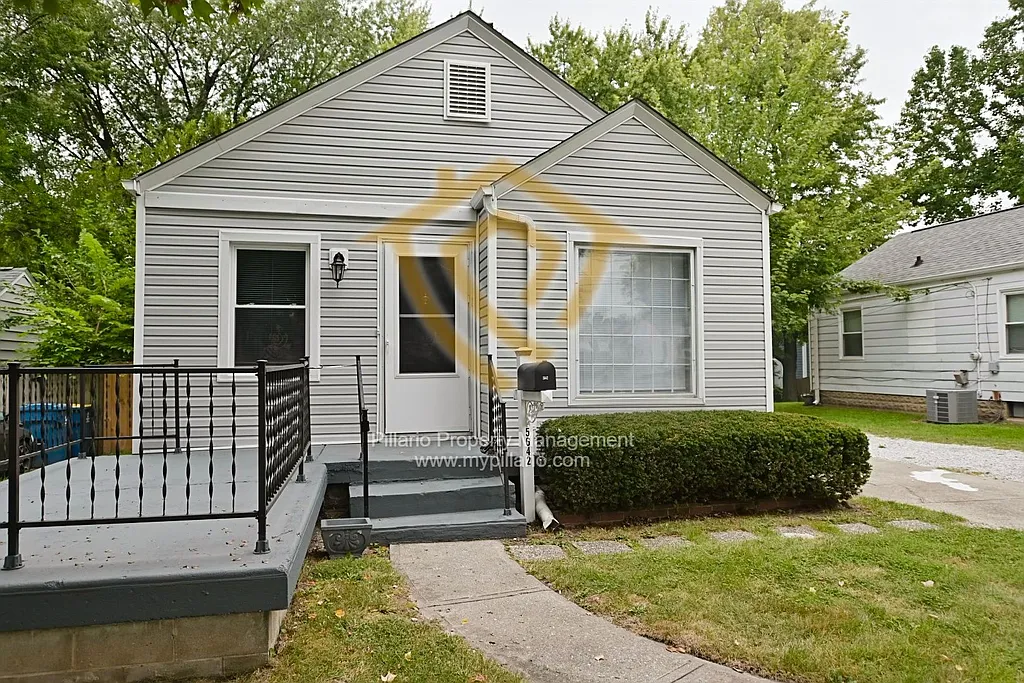 Property photo 2