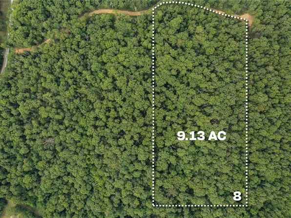 8 Mink Dr, Neosho, MO 64850