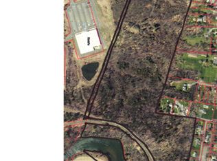 6580 Us-9, Hudson, NY 12534