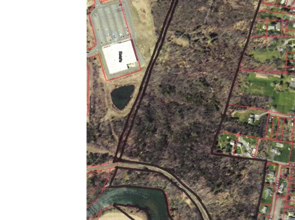 6580 Us-9, Hudson, NY 12534