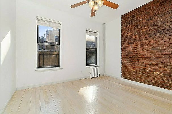 1st image of 406 W 48th St #4W