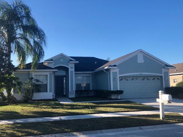 22630 Eagles Watch Dr