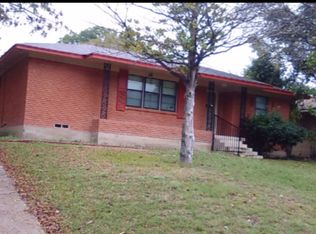 5916 Rocky Ridge Rd, Dallas, TX 75241