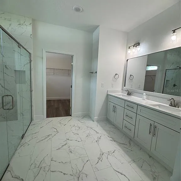 7191 SW 133rd Ln — Photo 23