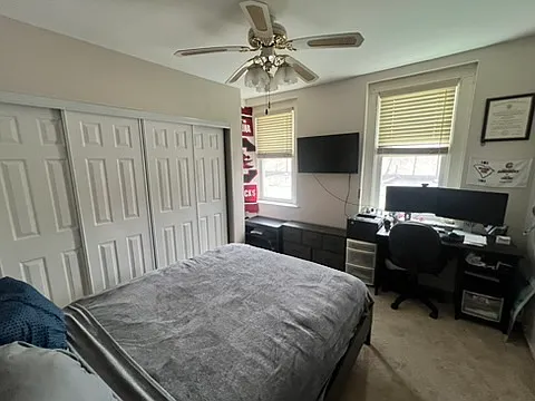 3534 Keswick Rd #1 — Photo 22
