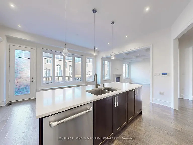 41 Torrey Pines Rd — Photo 12