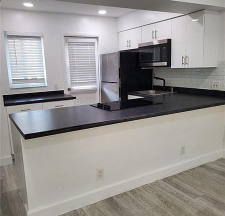 2nd image of 20201 NE 29th Ct APT D110