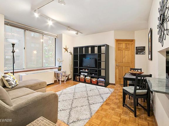2nd image of 420 E 58th St APT 3C
