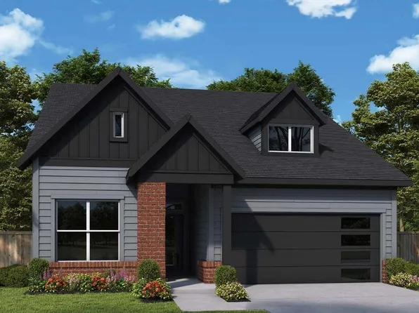39 Englehart Ct, Pittsboro, NC 27312
