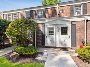 120 N Broadway #18B, Irvington, NY 10533