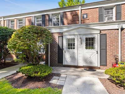 120 N Broadway #18B, Irvington, NY, 10533