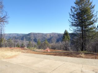 14862 Coutolenc Rd, Magalia, CA 95954