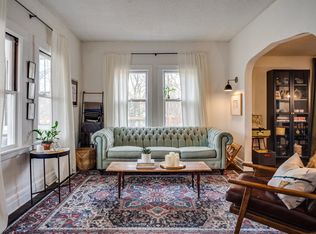 1128 Burns Ave, Saint Paul, MN 55106