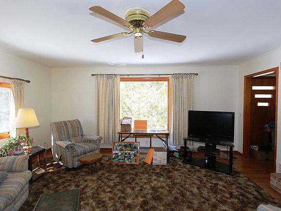 2nd image of 2222 W 6th Ave