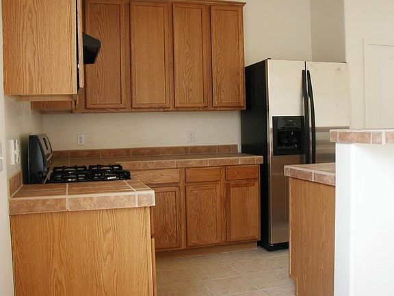 2nd image of 7988 E Senate St