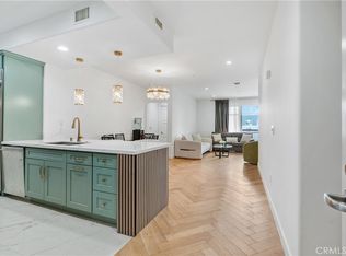 468 Caruso Ave, Glendale, CA 91210
