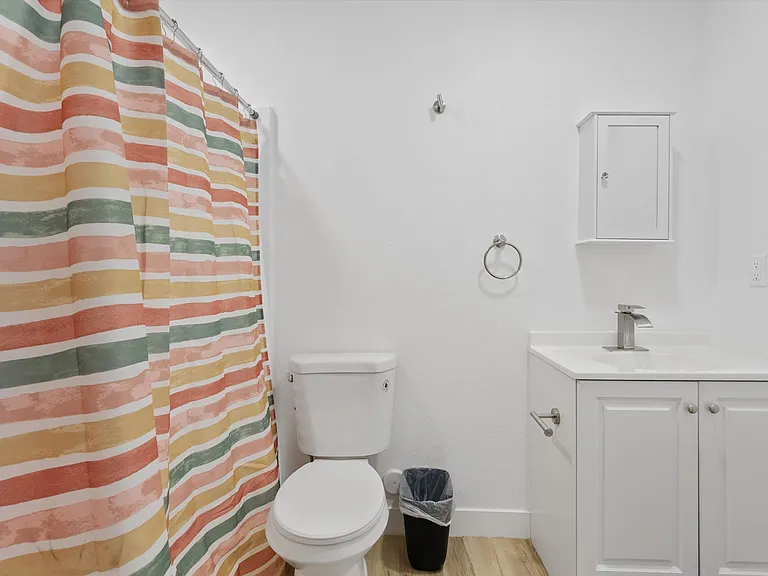 2956 E Mobile Ln — Photo 19