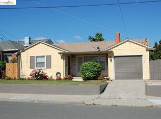 32 Kimball Ct, Antioch, CA 94509