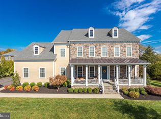 41664 Appleyard Pl, Ashburn, VA 20148