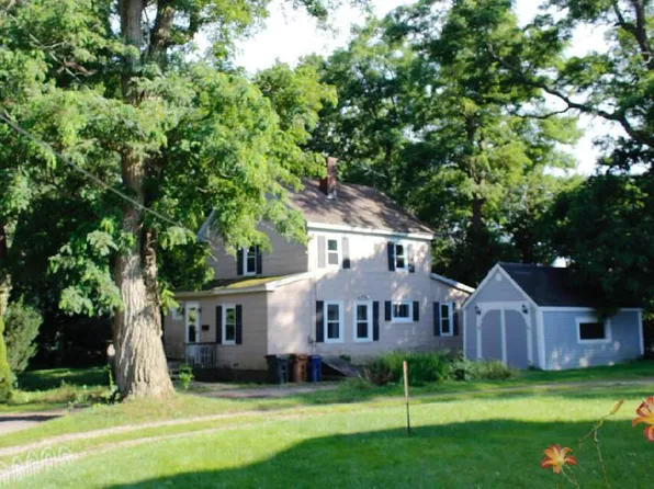 187 Lewis Avenue, Saco, ME 04072