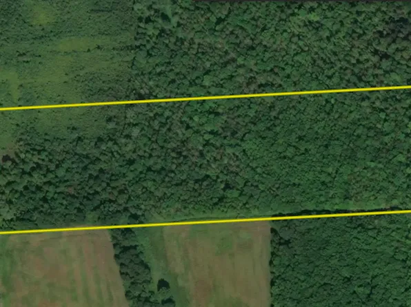 8188 Route 104a, Wolcott, NY 14590