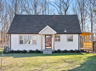 103 Billy Robb St, Greenbrier, TN 37073