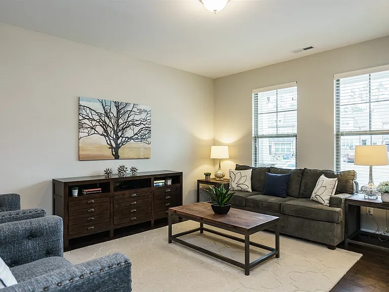1120 Midtowne Way #1 — Photo 24