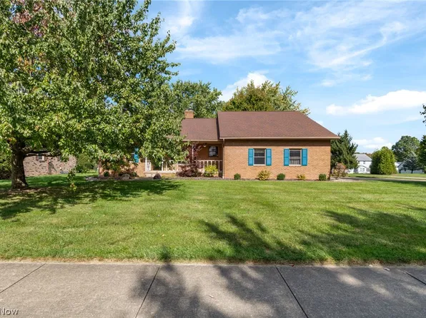 224 Tanglewood Dr, Dalton, OH 44618