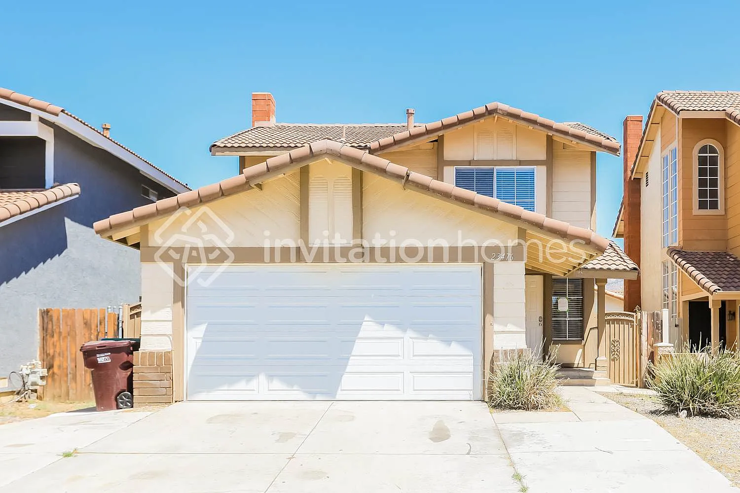 23476 Seafarer Way Moreno Valley, CA 92557 — Photo 1