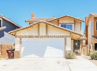 23476 Seafarer Way, Moreno Valley, CA 92557