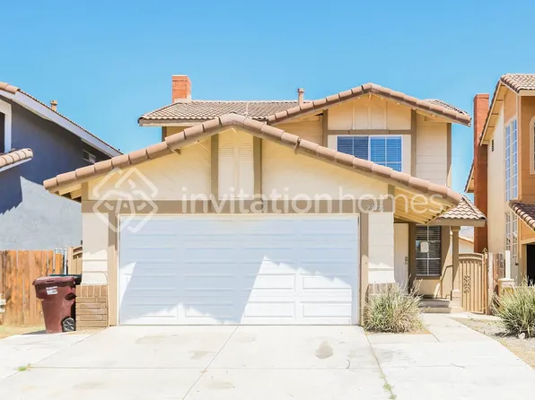 23476 Seafarer Way, Moreno Valley, CA 92557