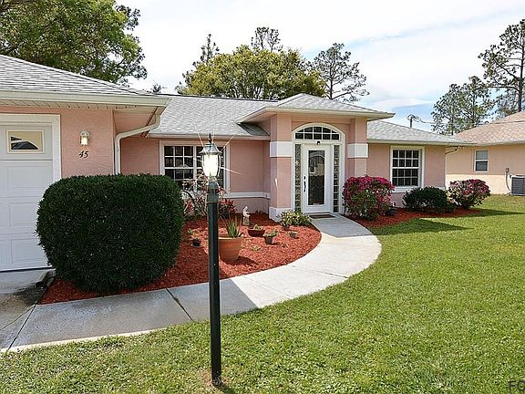 2nd image of 45 White Dove Ln