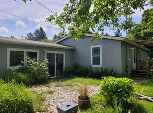 5800 Pacific St, Bay City, OR