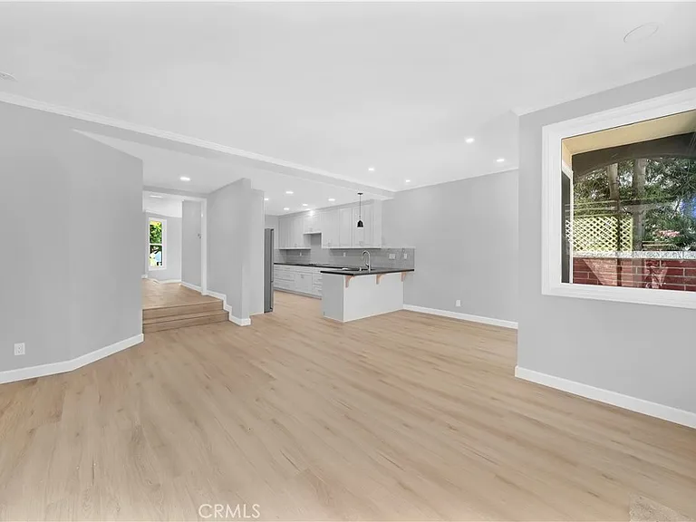 6082 Eaglecrest Dr — Photo 15