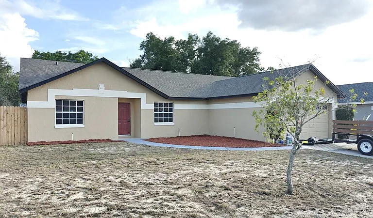 149 Ronda Ct — Photo 1