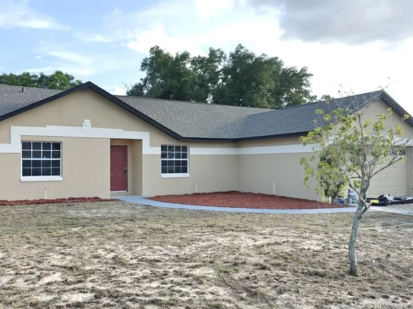 149 Ronda Ct, Davenport, FL 33837
