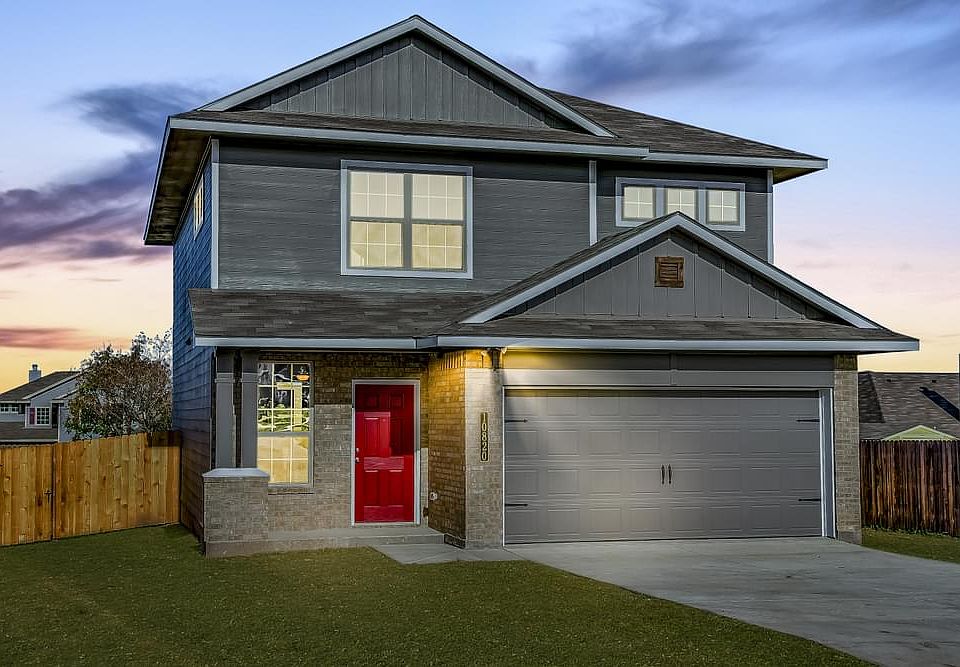 https myhome.anewgo.com client stylecraft community Our 20Plans plan 1874 elevId 44