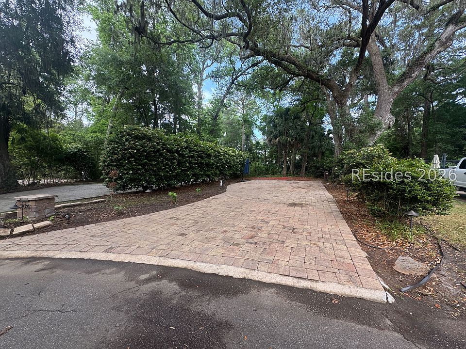 1st image of 133 Arrow Rd #294