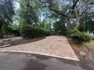 133 Arrow Rd #294, Hilton Head Island, SC 29928