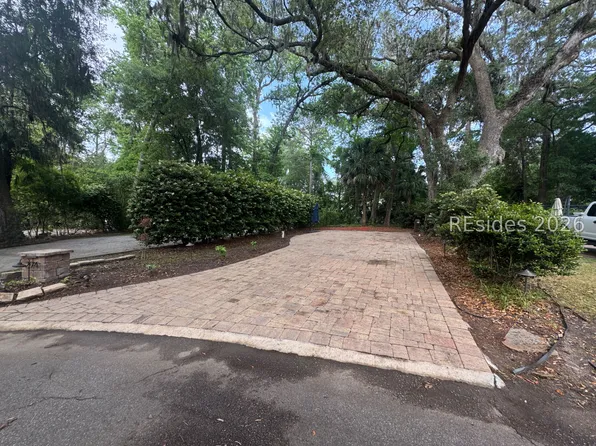 133 Arrow Rd #294, Hilton Head Island, SC 29928