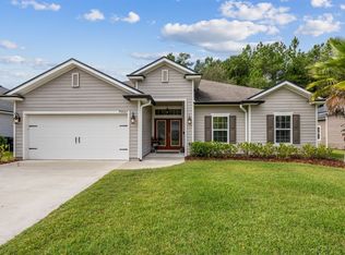 79547 Plummers Creek Dr, Yulee, FL 32097